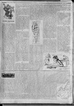 rivista/RML0034377/1938/Gennaio n. 10/6